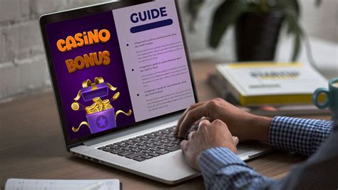 king casino bonus uk - king casino bonus list.